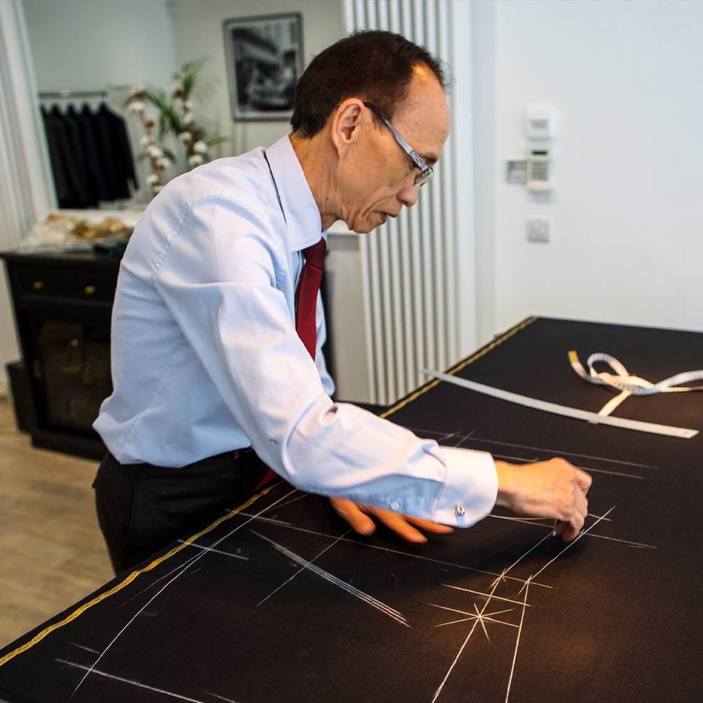 Alterations Service London - Fielding and Nicholson London Alterations Service London - Fielding and Nicholson London