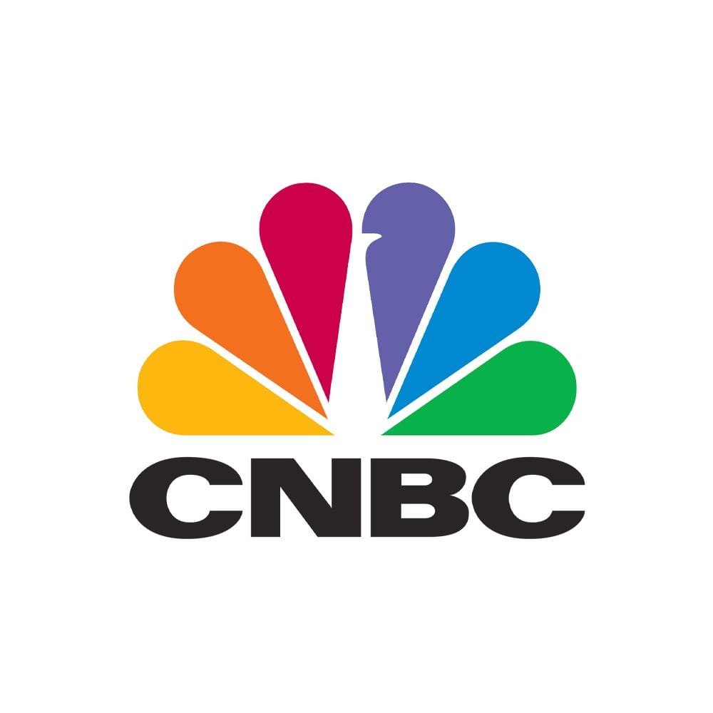 CNBC_LOGO