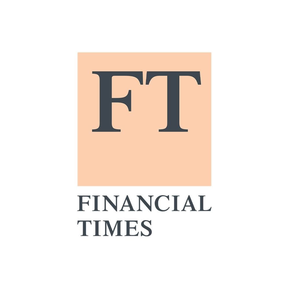 FINANCIAL_TIMES_LOGO
