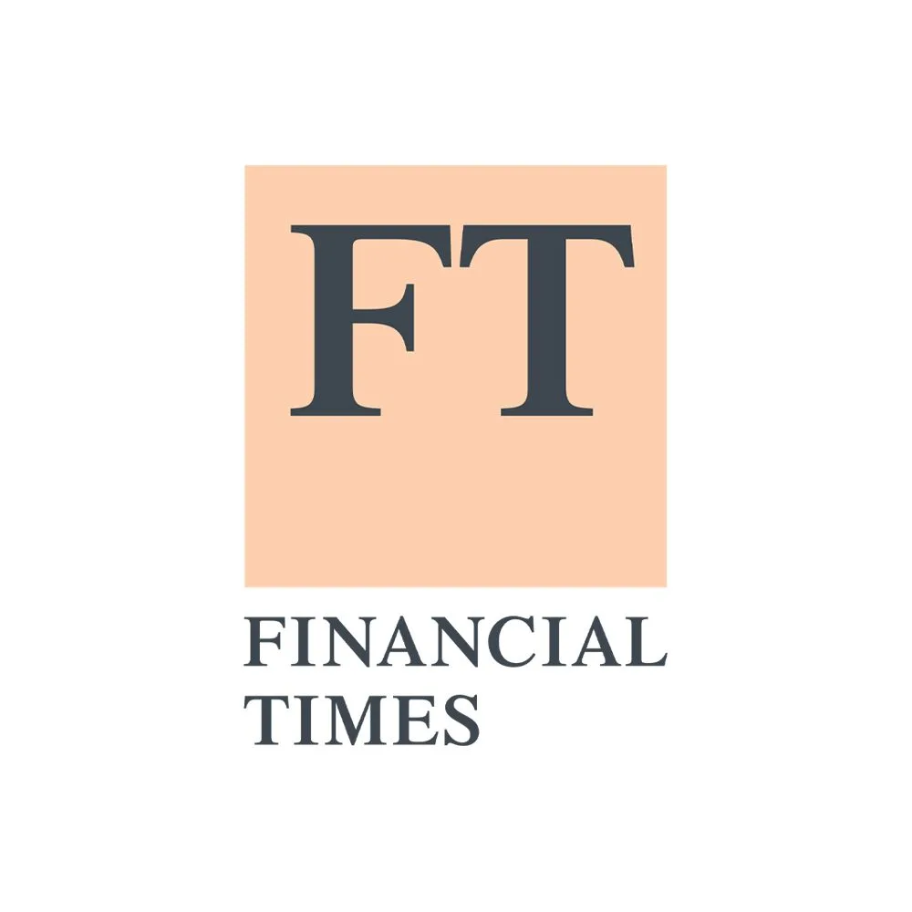 FINANCIAL_TIMES_LOGO