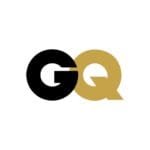 GQ Magazine