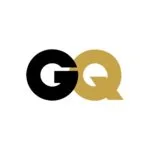 GQ Magazine