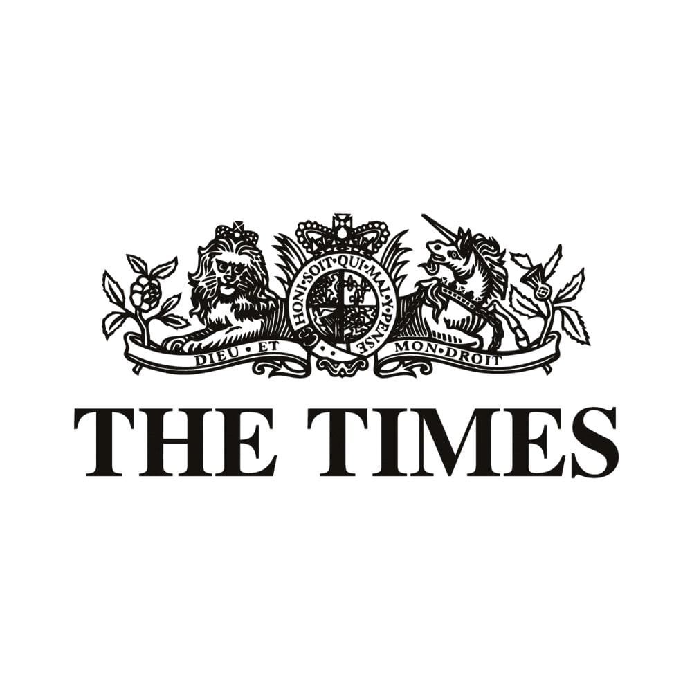 FINANCIAL_TIMES_LOGO