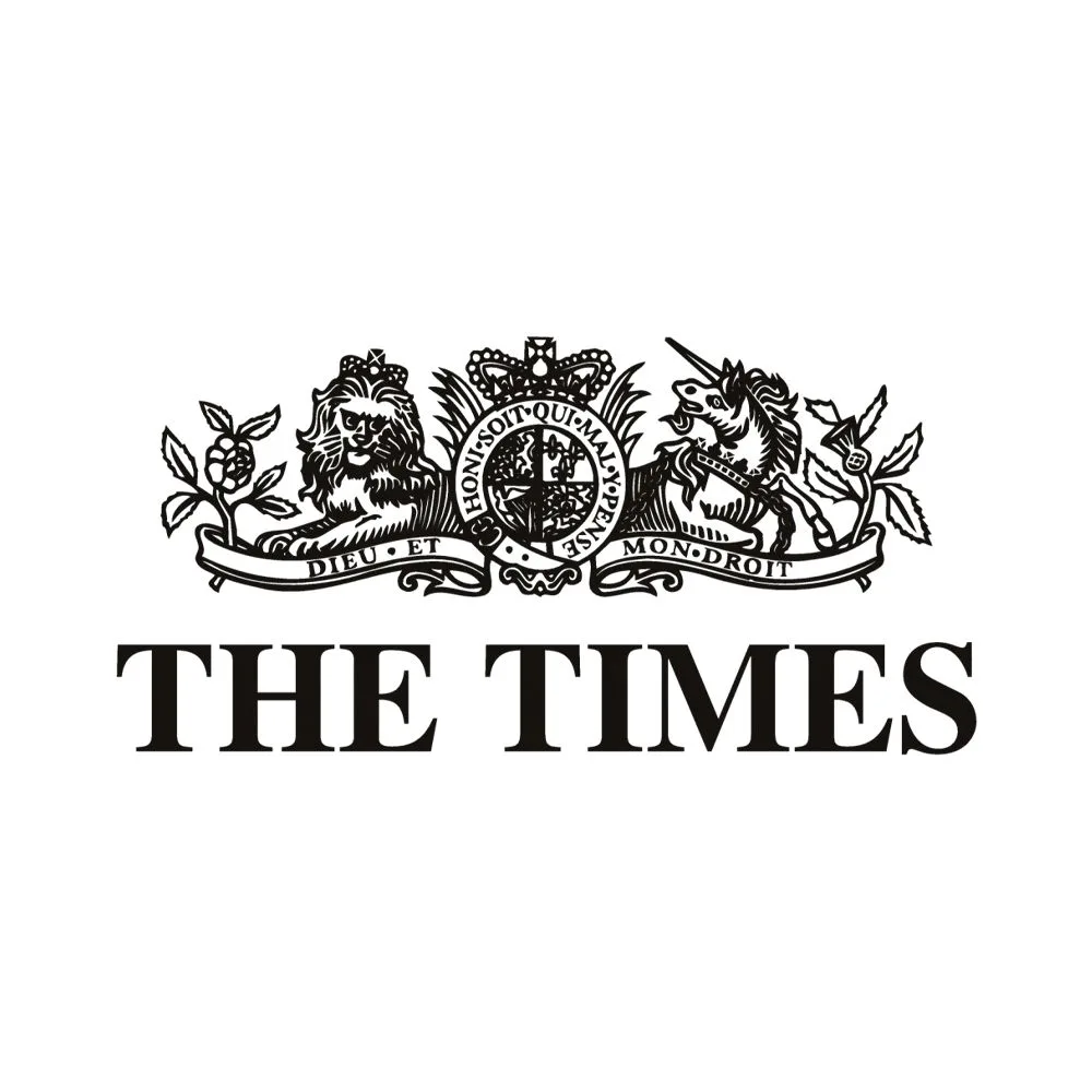 FINANCIAL_TIMES_LOGO