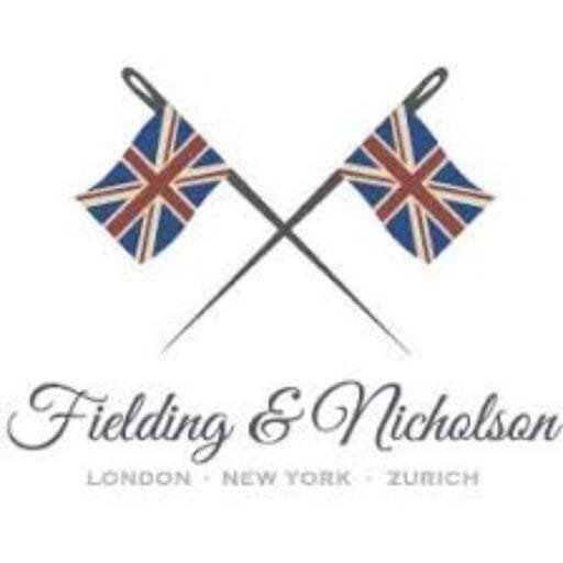 cropped-Fielding-and-Nicholson-Logo-Square.jpg Fielding and Nicholson Logo Square