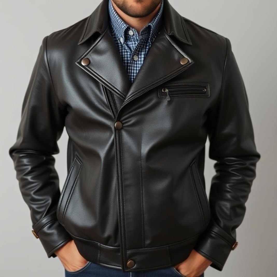 Alteration service for Jackets London - Fielding & Nicholson Tailors Alteration service for Jackets London - Fielding & Nicholson Tailors