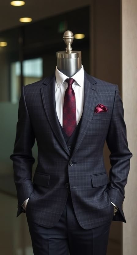 Cheap bespoke suits - Fielding & Nicholson Tailors Cheap bespoke suits - Fielding & Nicholson Tailors