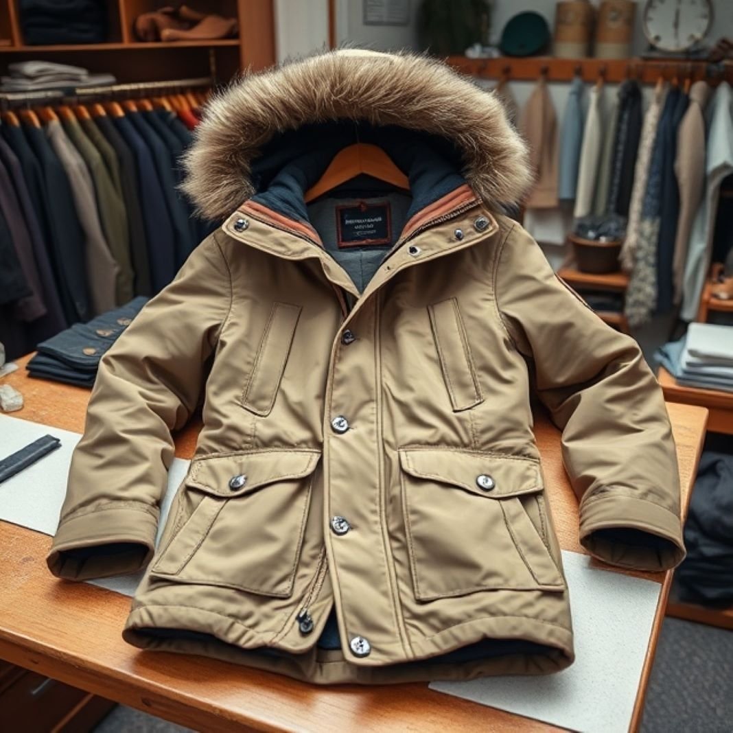 Jacket alterations london - Fielding & Nicholson Tailors Jacket alterations london - Fielding & Nicholson Tailors
