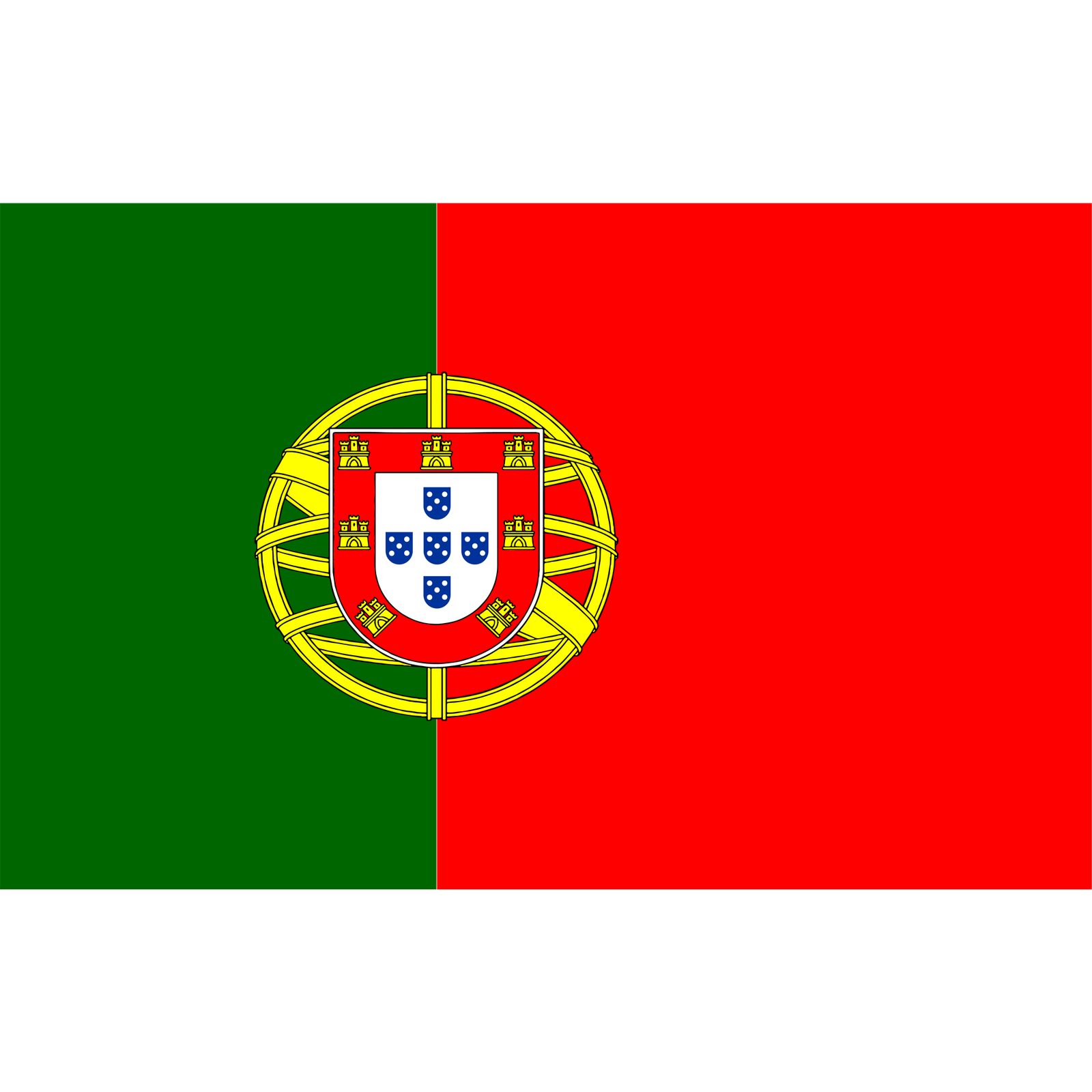 fabrics from portugal