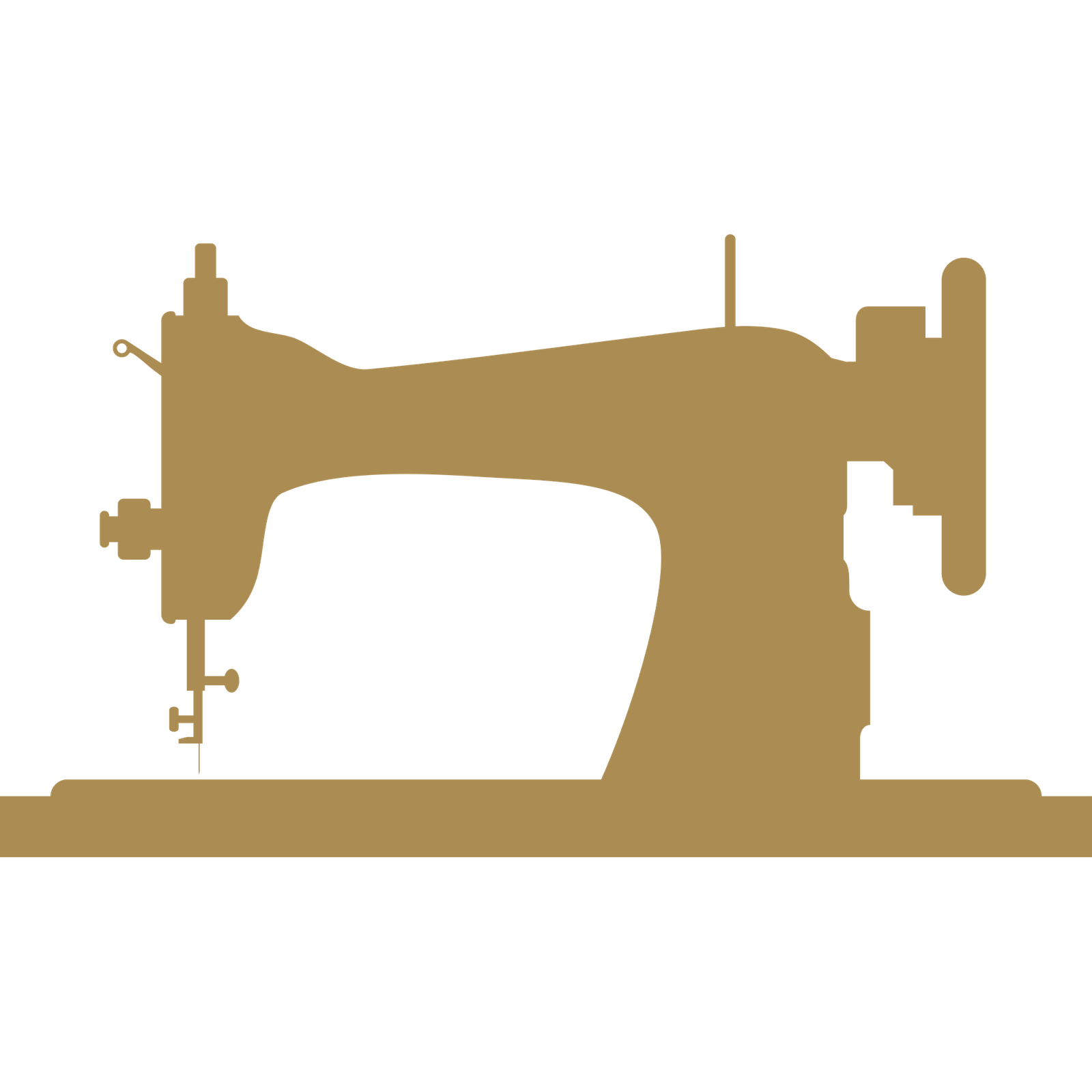 Production lead time - Tailors