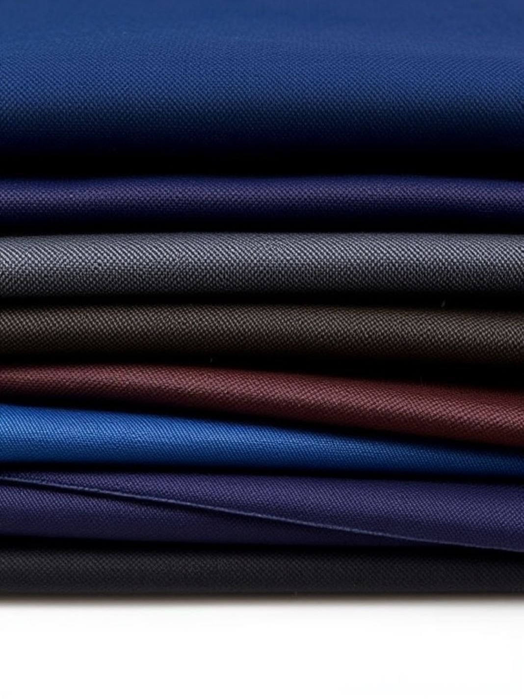 Premium fabric selection - Fielding & Nicholson Tailoring Premium fabric selection - Fielding & Nicholson Tailoring