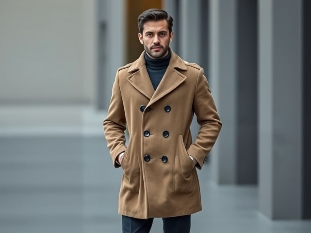 Professional Jackets for Work - Fielding & Nicholson Tailors Professional Jackets for Work - Fielding & Nicholson Tailors