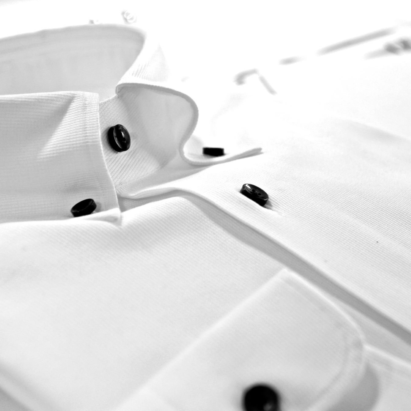 Made to Measure Shirts - Tailors Made to Measure Shirts - Tailors