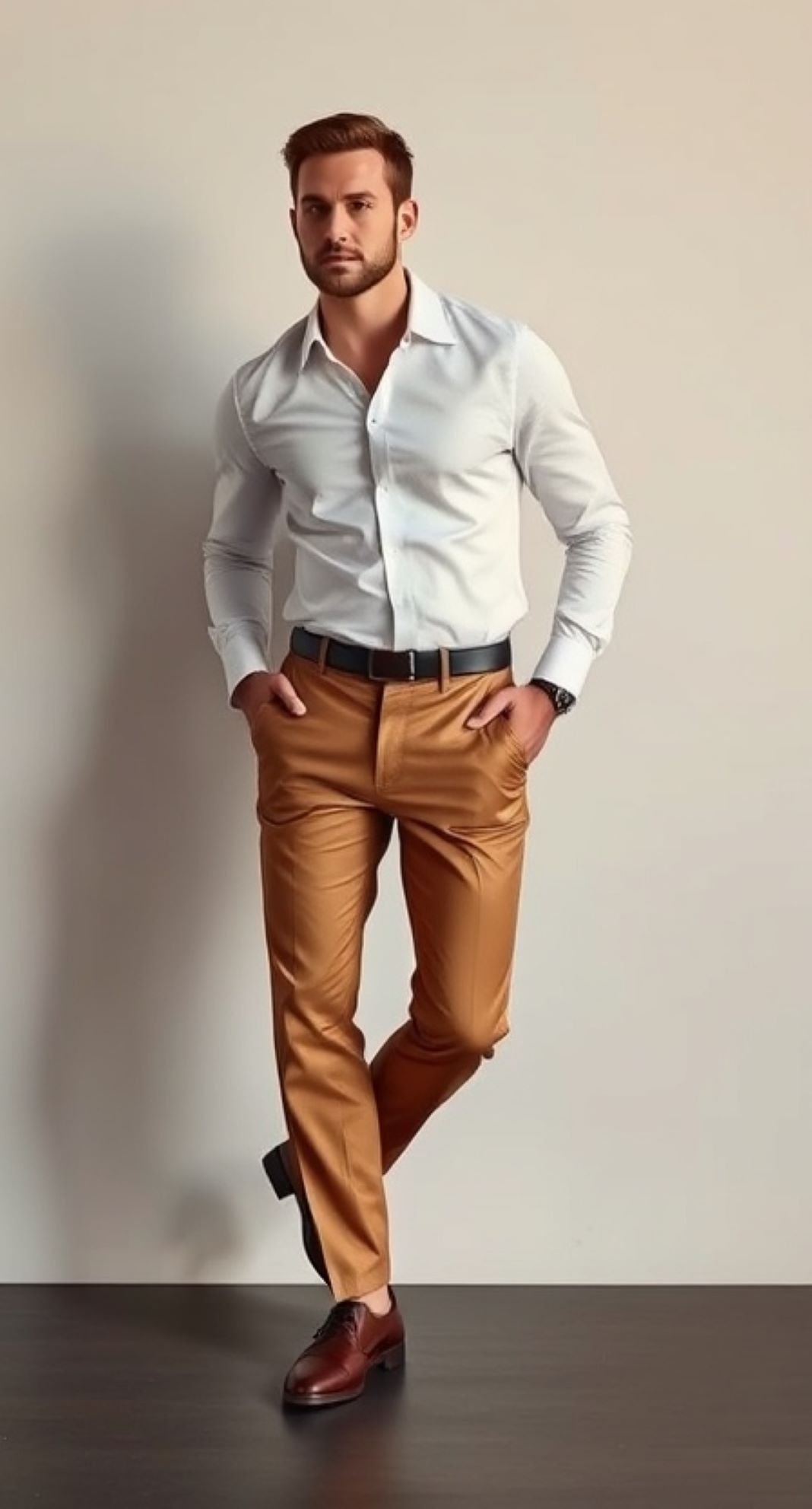 Speciality Trousers - bespoke Speciality Trousers - bespoke