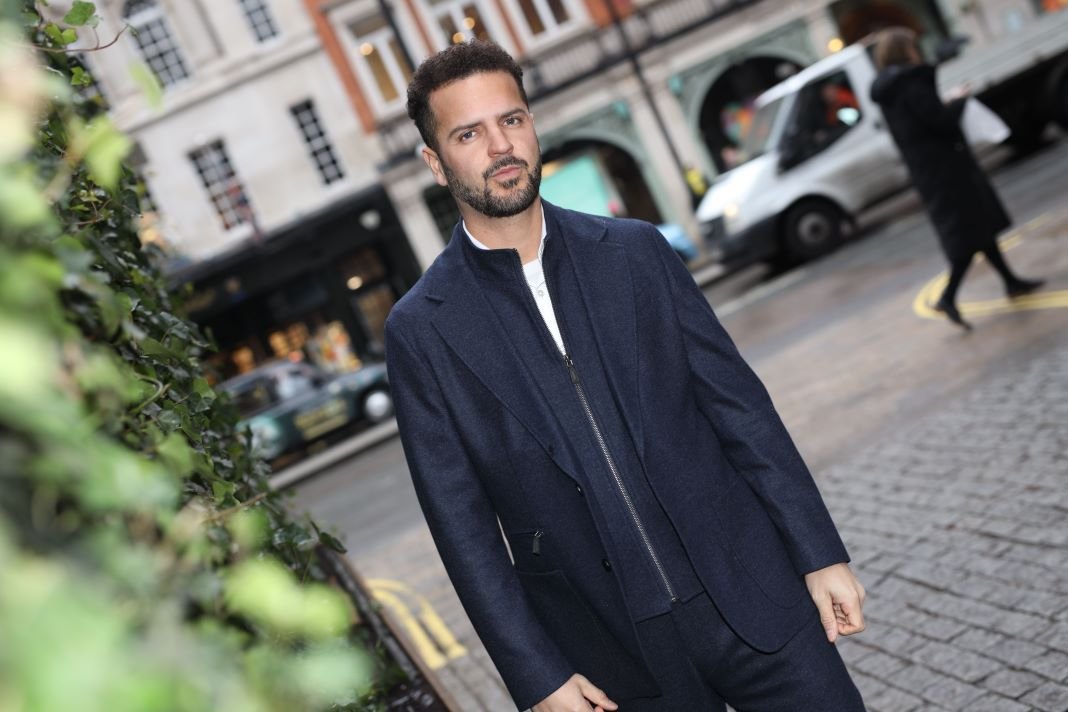 Why choose us for casual wear - Fielding & Nicholson Why choose us for casual wear - Fielding & Nicholson