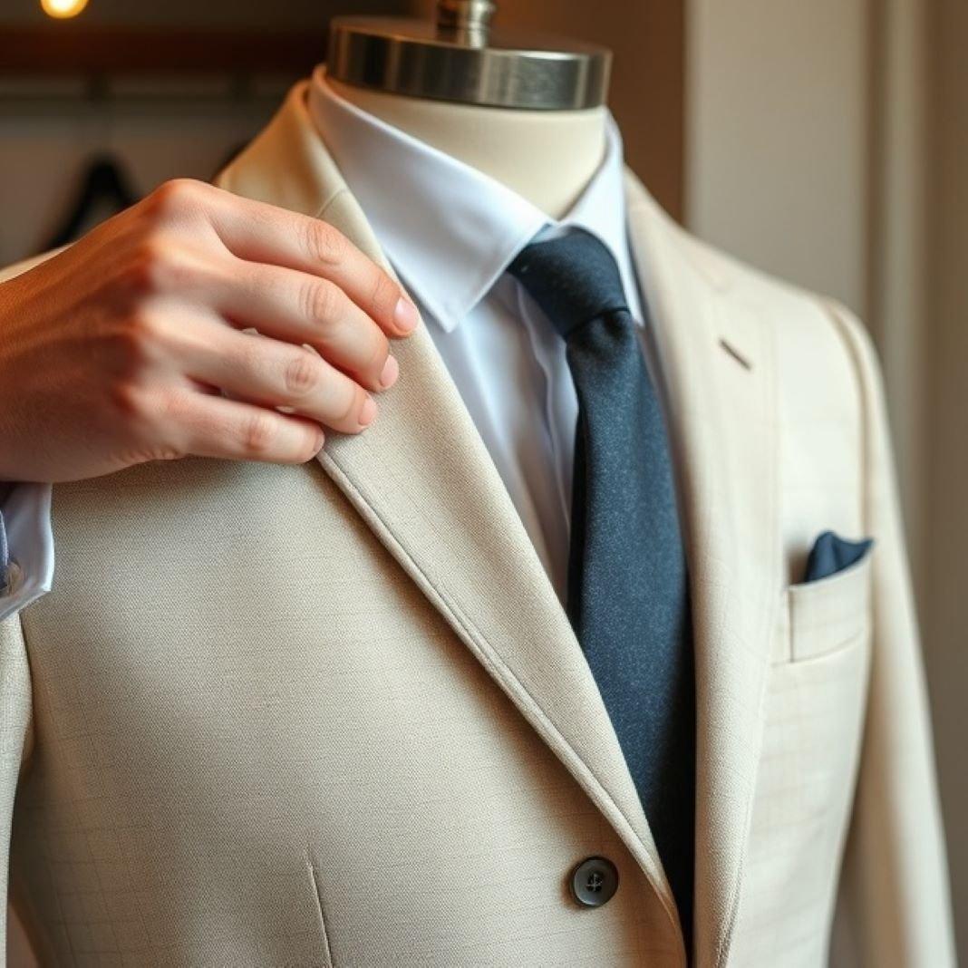 fast cheap alterations in london - Fielding & Nicholson Tailoring fast cheap alterations in london - Fielding & Nicholson Tailoring