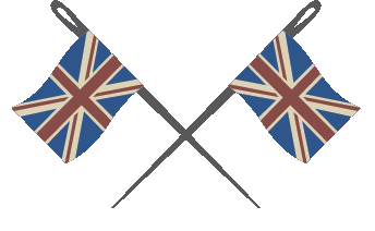 fielding-and-nicholson-flags fielding-and-nicholson-flags
