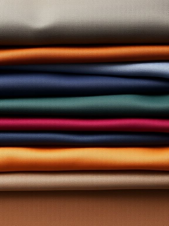 luxury fabrics available for bespoke shirts - Fielding & Nicholson Tailors luxury fabrics available for bespoke shirts - Fielding & Nicholson Tailors