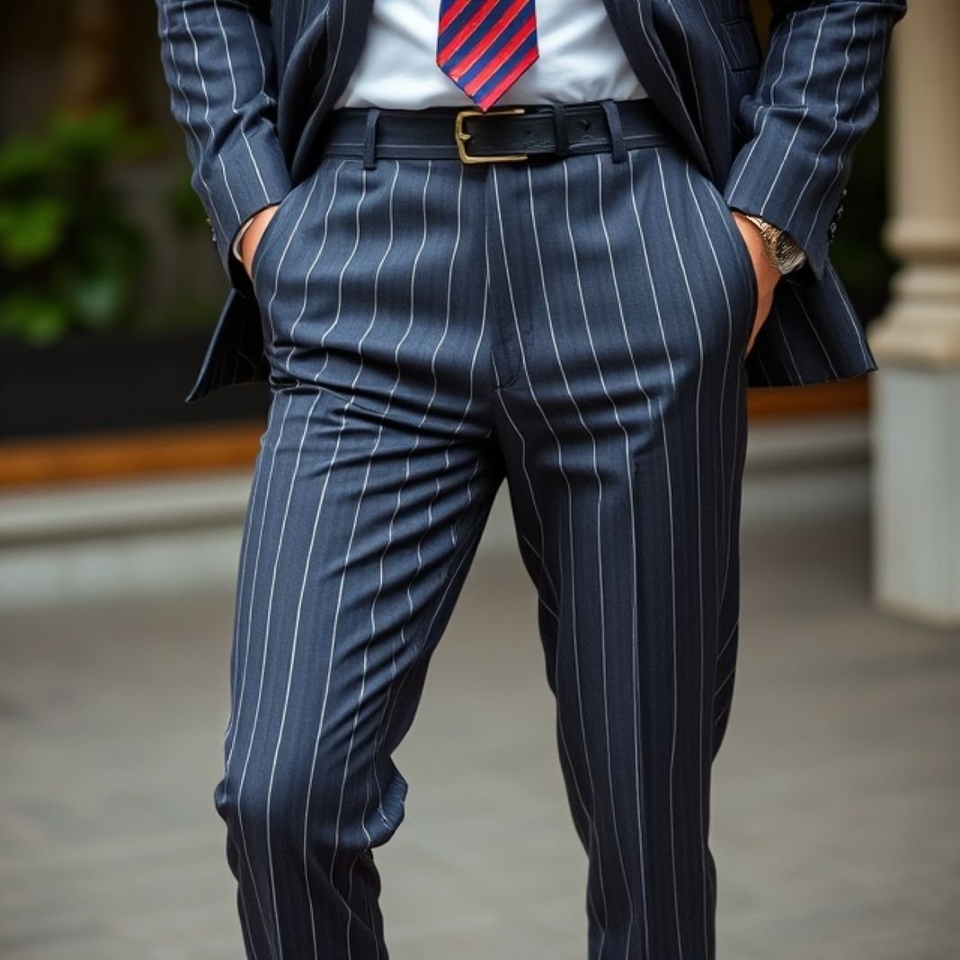 trouser alterations in london - Fielding & Nicholson trouser alterations in london - Fielding & Nicholson