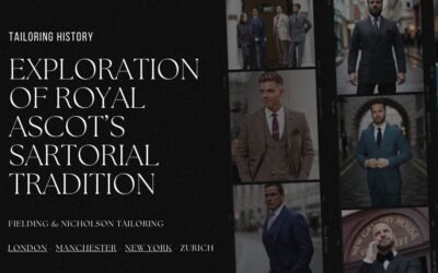 Royal Ascot 2025: The Most Stylish Event of the Year