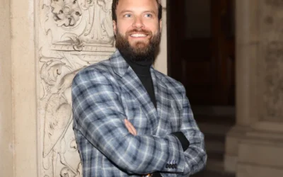 3 Alternatives to Wearing a Shirt to Work